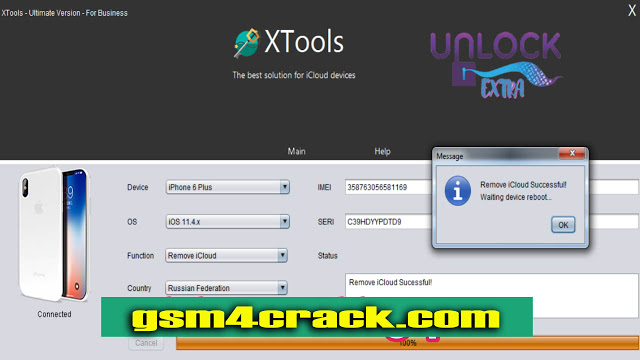Download xtools ultimate