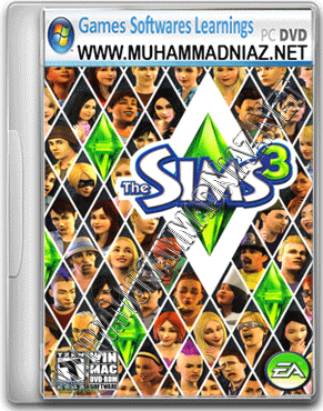 The sims pc free download