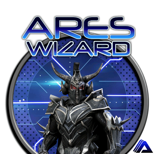Ares Wizard Zip Download