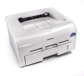 Samsung ml 1740 printer driver windows 10 1