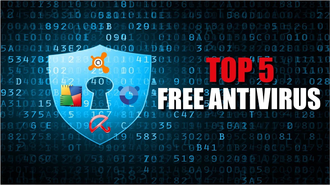 Best free fast antivirus app