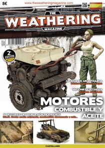 The weathering magazine downloads for pc